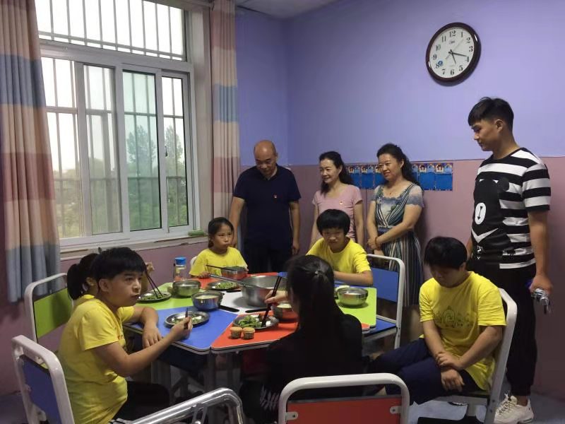 微信图片_20190801115313.jpg