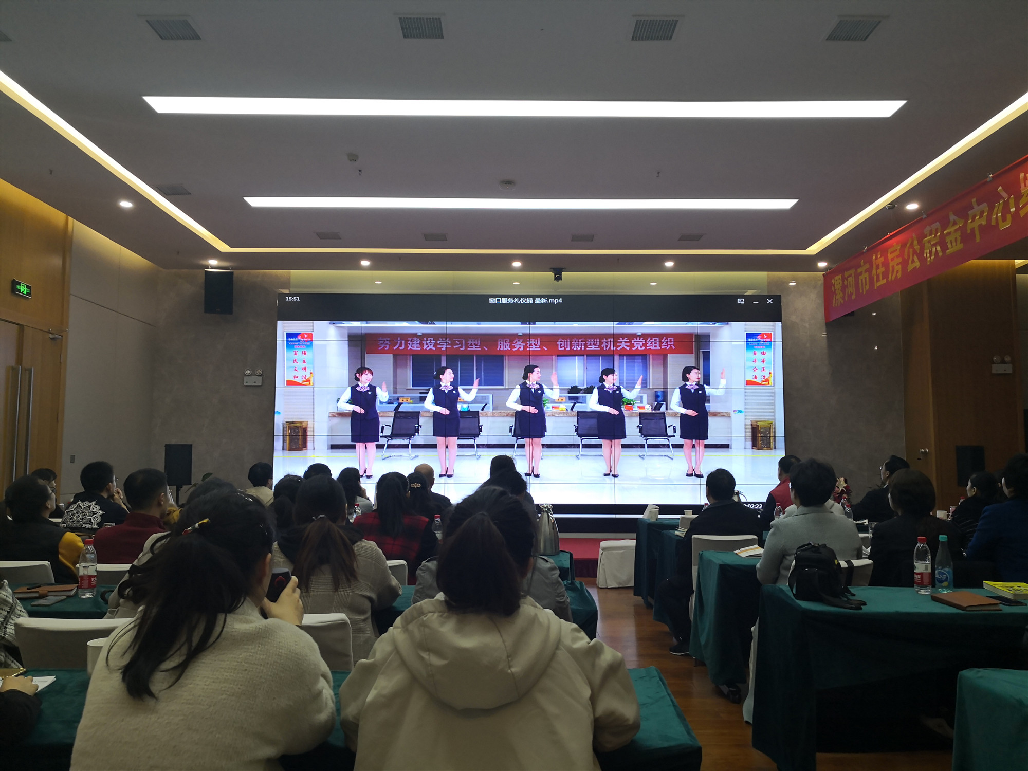 微信图片_20191120104639.jpg