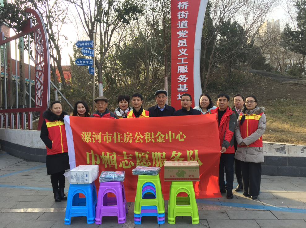 QQ截图20191227175641.png