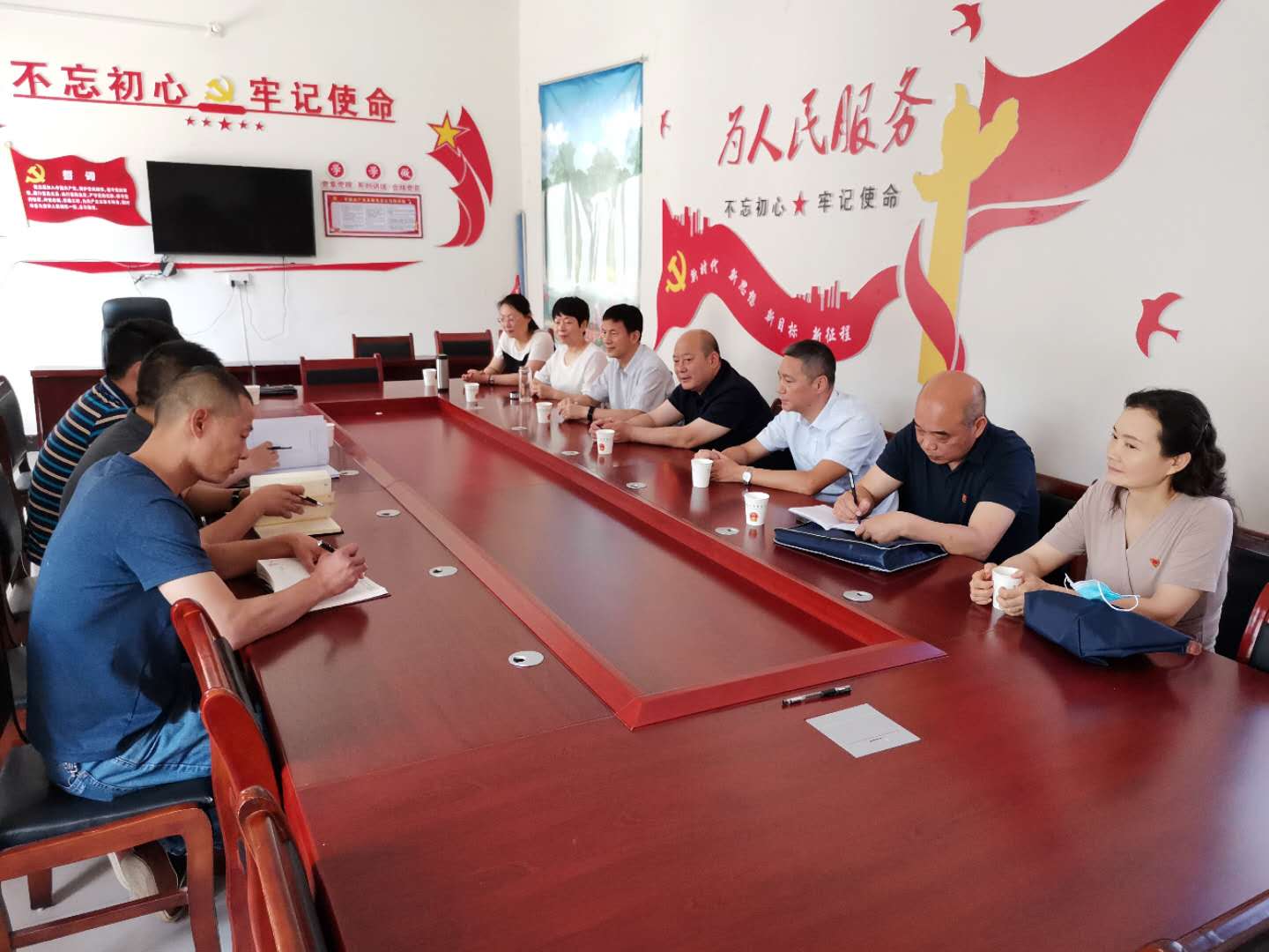 微信图片_20200528174933.jpg