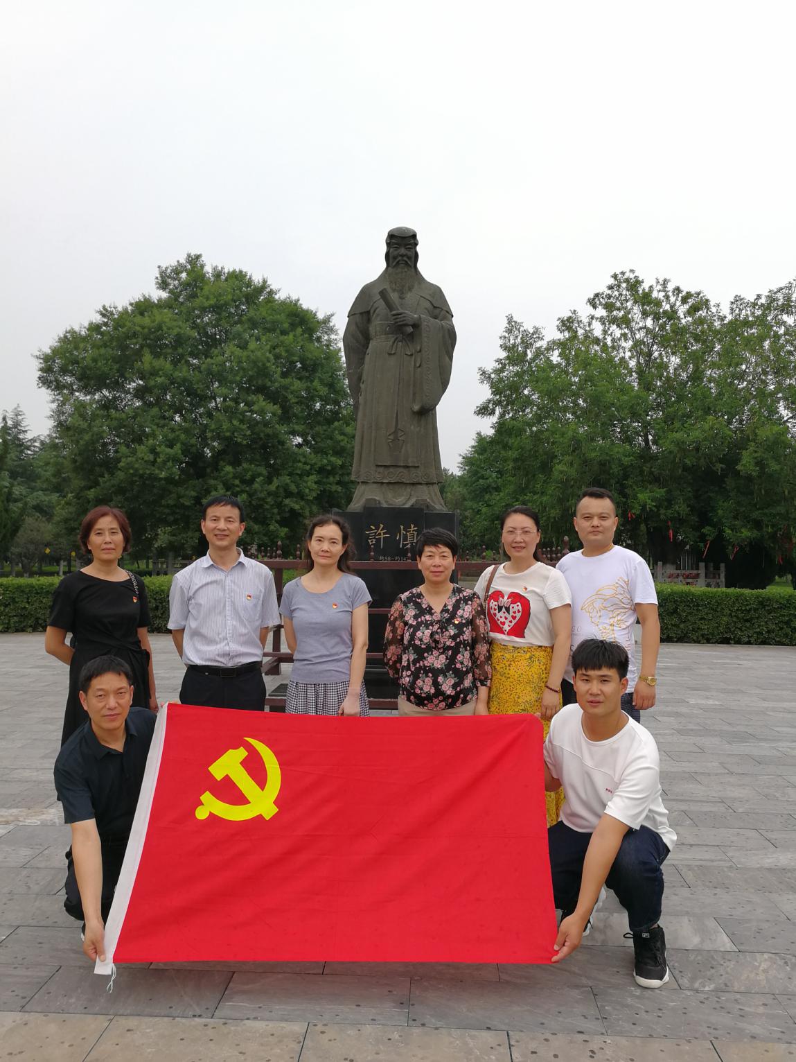 图片1.jpg