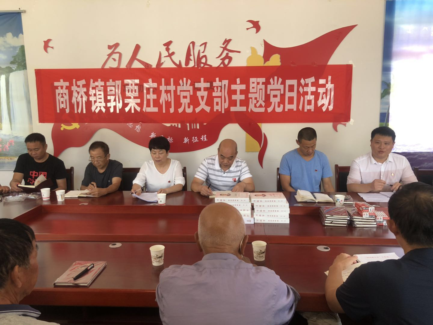 图片2.png
