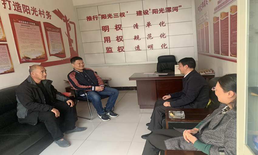图片1_副本.png