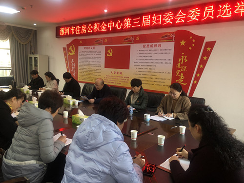 微信图片_20201127171517_副本.jpg
