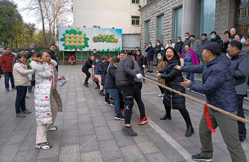 图片4_副本.png