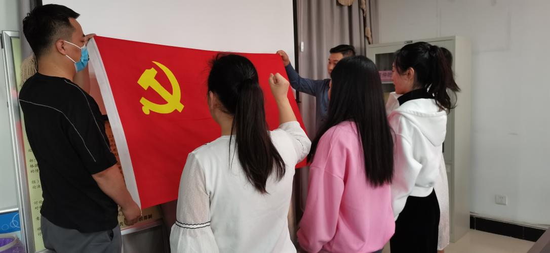 图片2.png