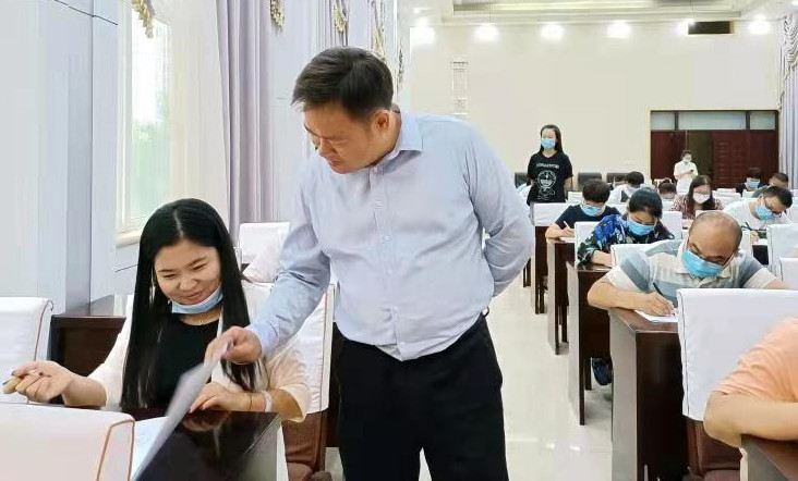 微信图片_20211119100148.jpg