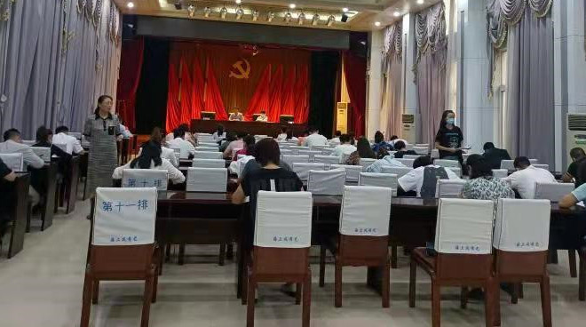 微信图片_20211119100138.jpg