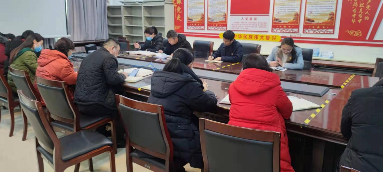 1642121147619571.jpg 图片111.jpg