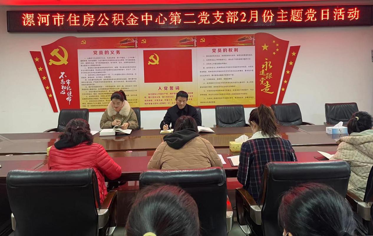 1644567707978499.jpg 图片111.jpg