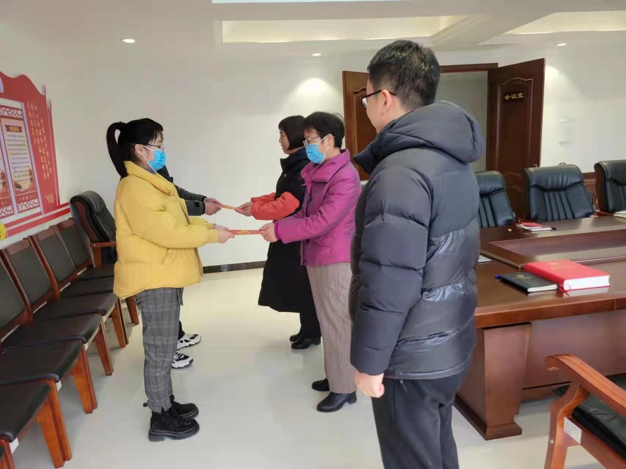 1644567926402820.jpg 图片3.jpg