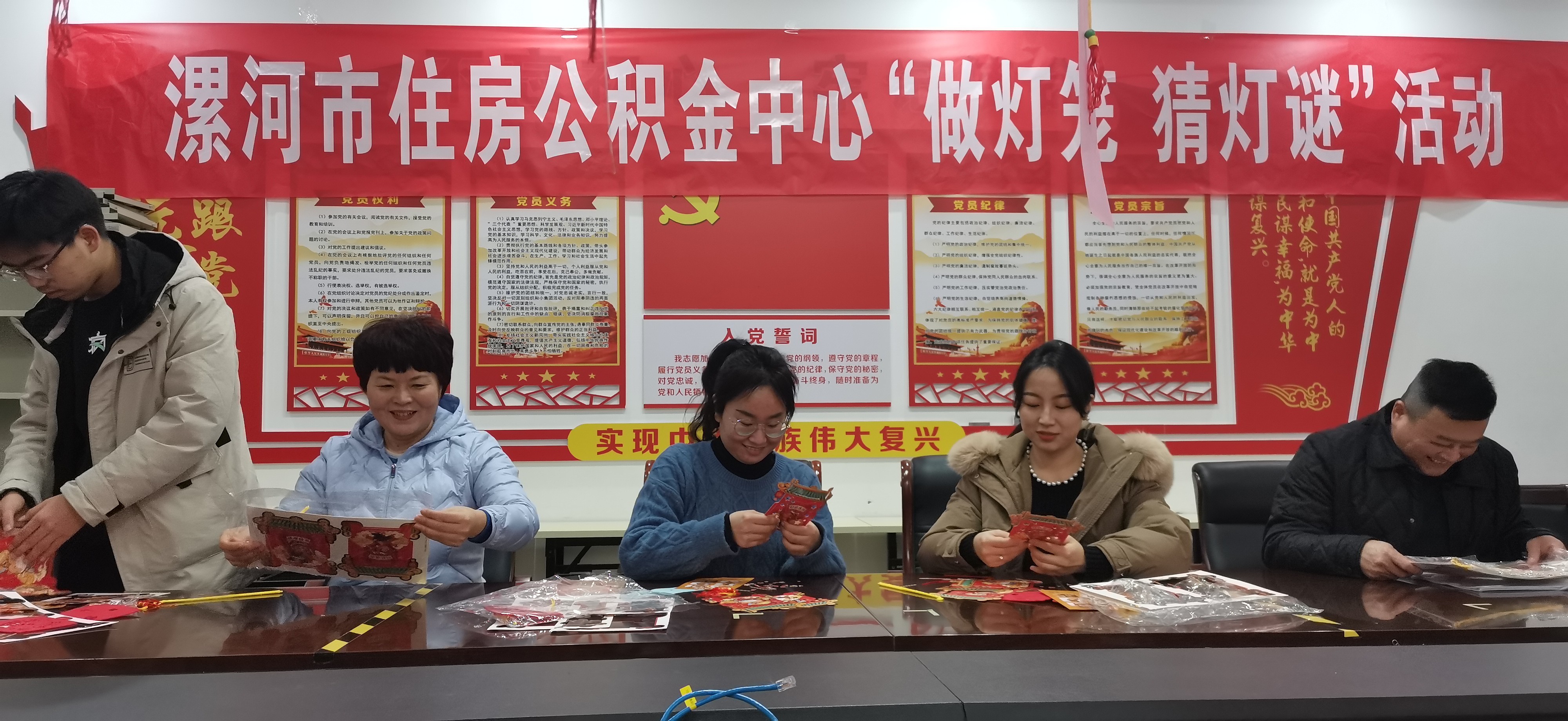 图片222.jpg