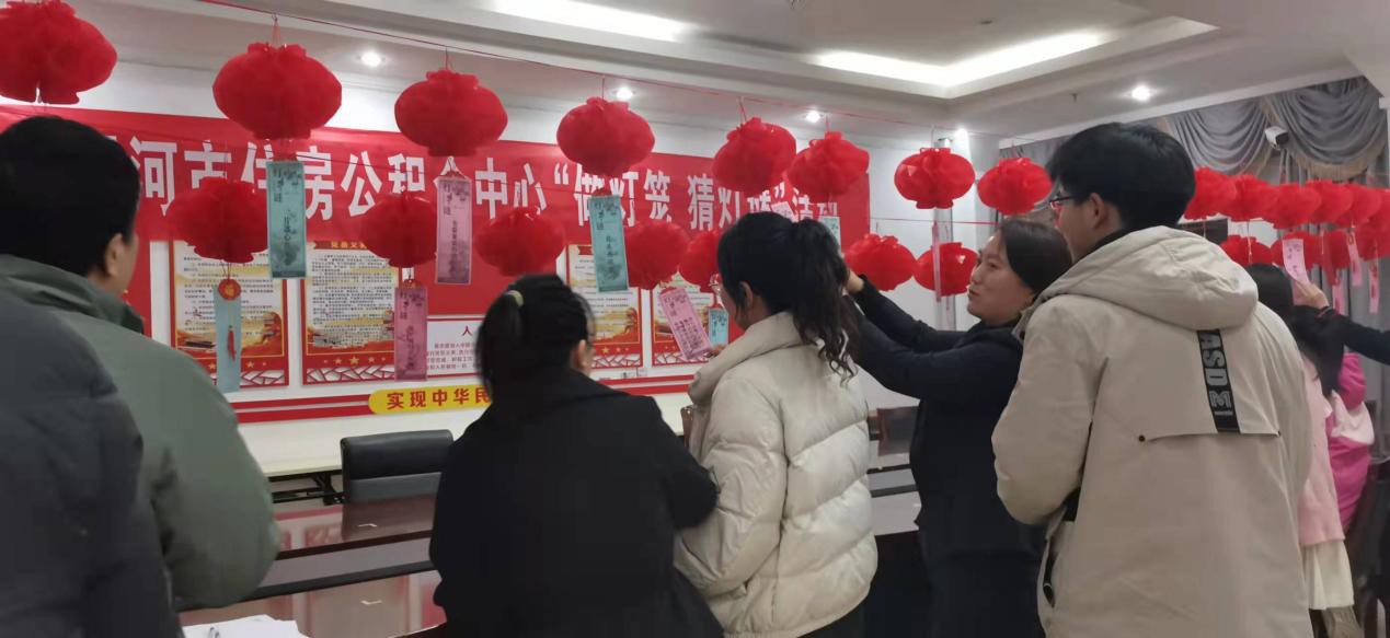 图片3333.jpg