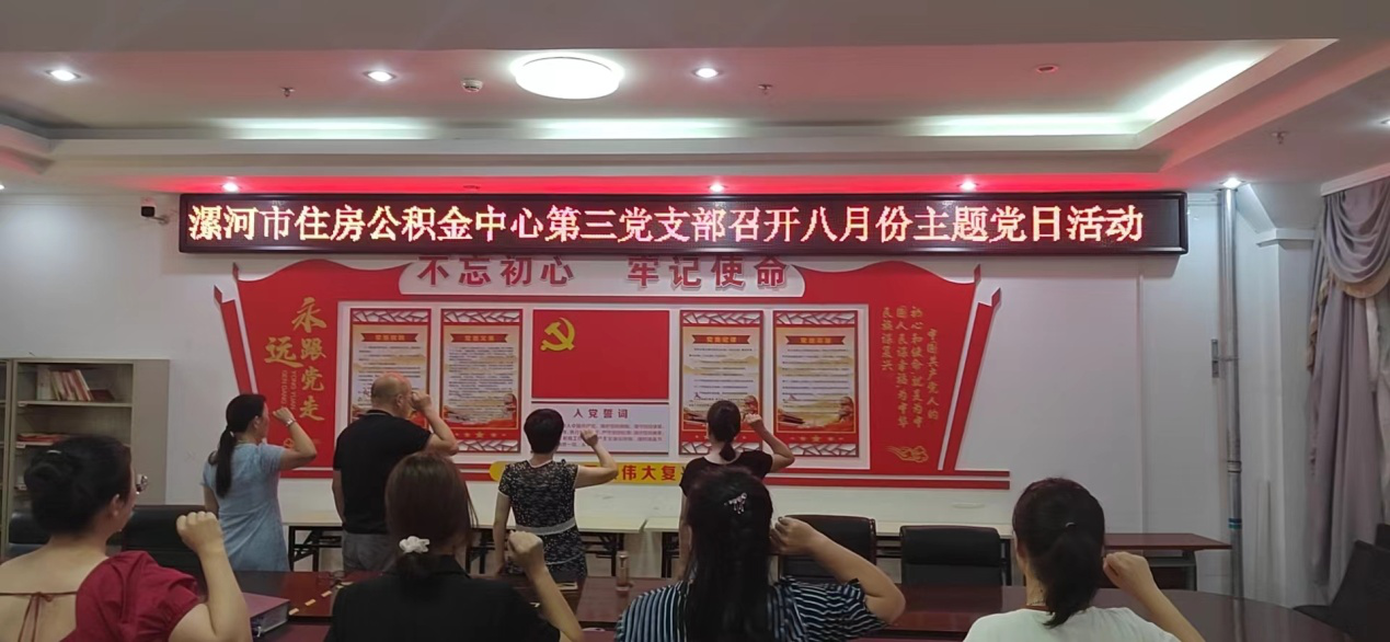1660809114101529.png 图片1.png