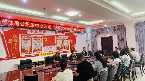 1662362629109305.png 图片1.png