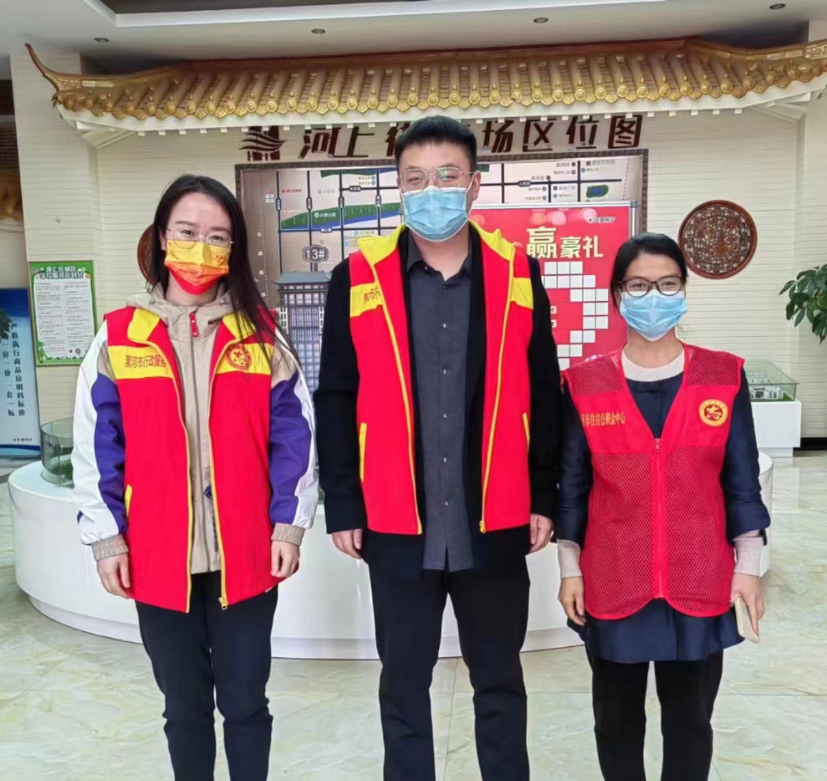 图片8.png