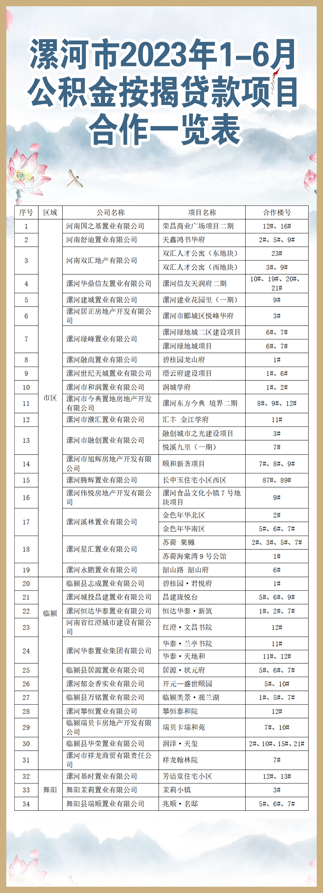 微信图片_20230720154114.jpg