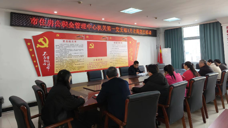 图片1_副本.png