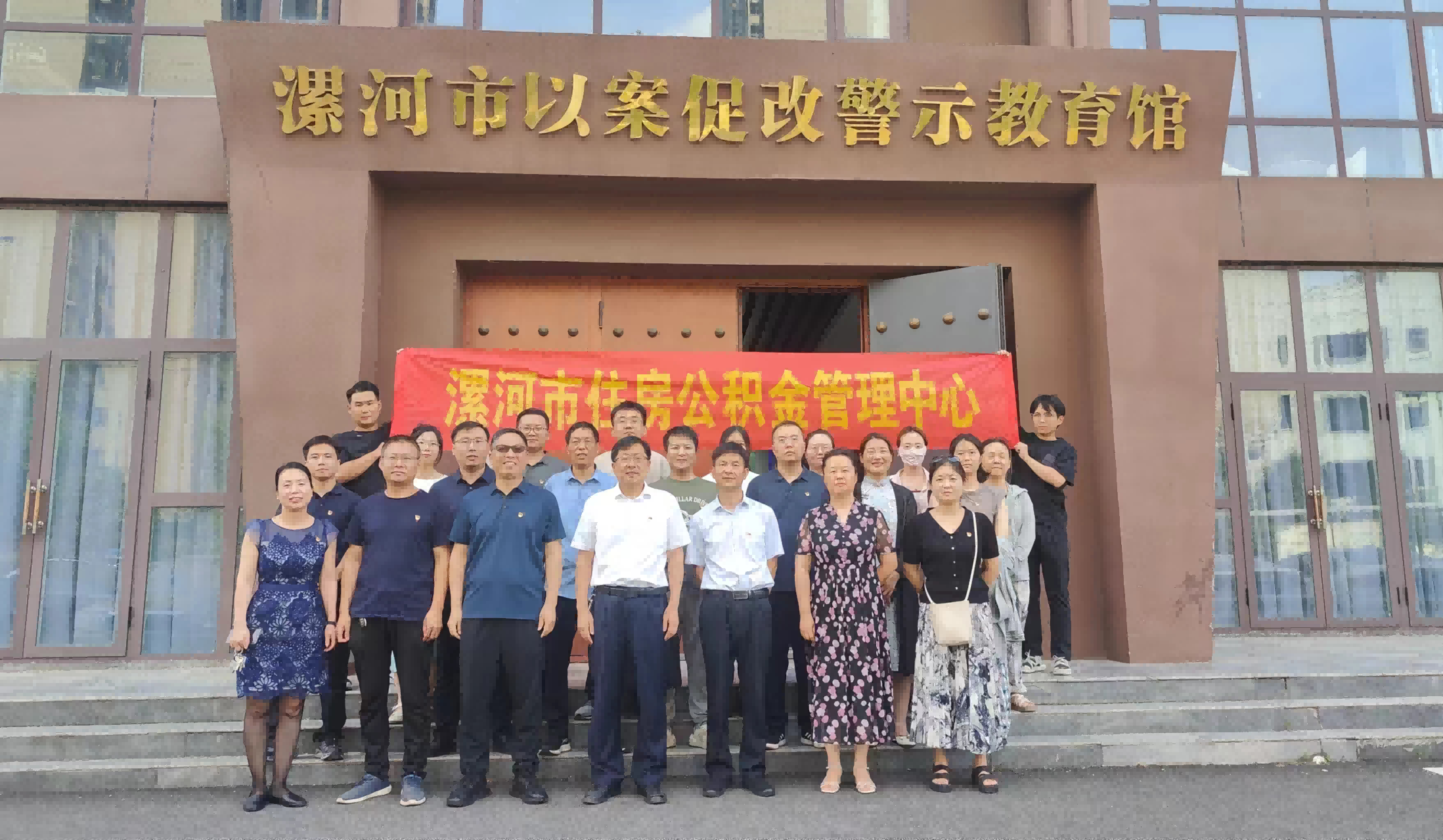 图片11(1).png