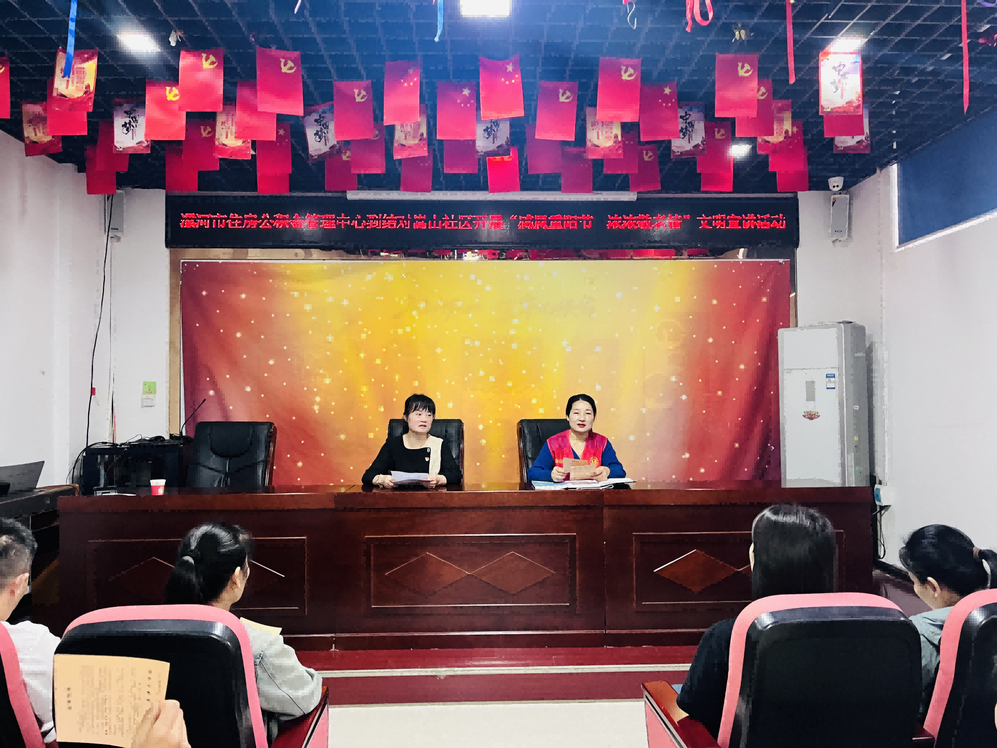 图片4421(1)(1).png